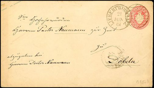 Lot 3615