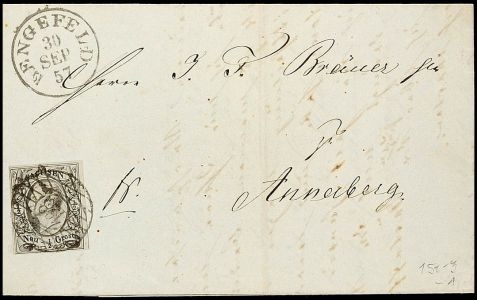 Lot 3611