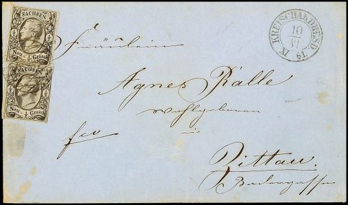 Lot 3620