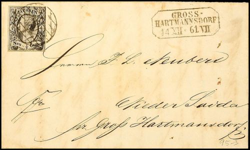 Lot 3614