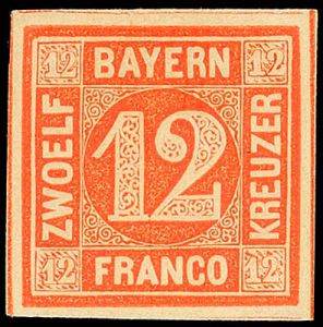 Lot 4134