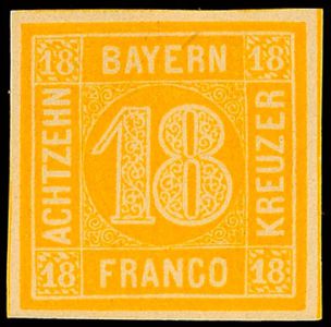 Lot 4135