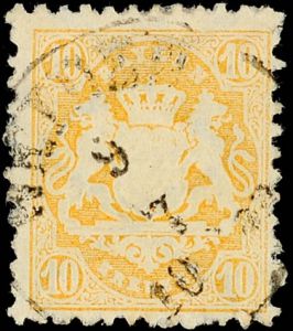 Lot 4163
