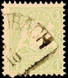 Lot 4166
