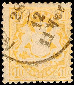Lot 4168