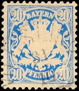 Lot 4172