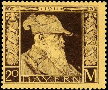 Lot 4188