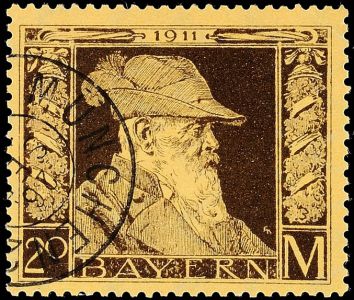 Lot 4189