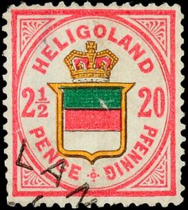 Lot 1387