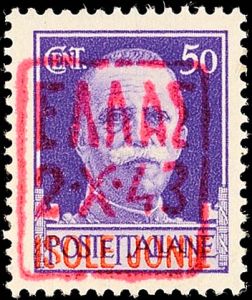 Lot 7369