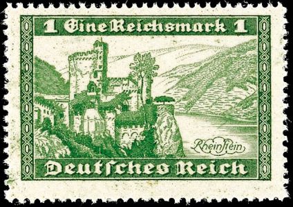 Lot 2713