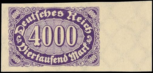 Lot 2579