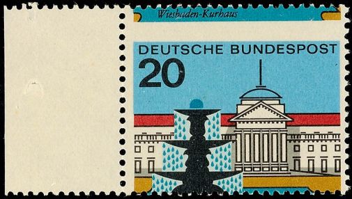 Lot 7265