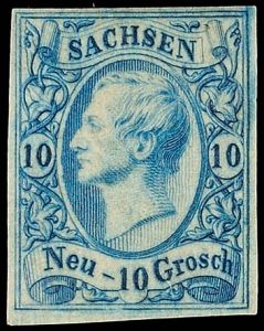Lot 3589