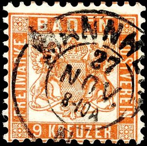 Los 4092