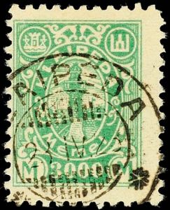 Los 4922
