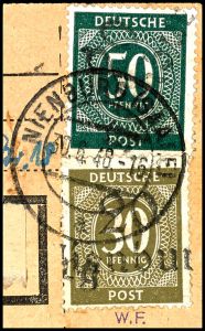 Lot 5937