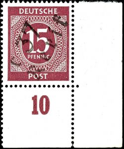 Lot 5990