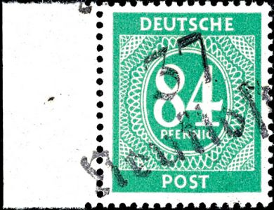 Lot 5988