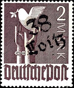 Lot 5996