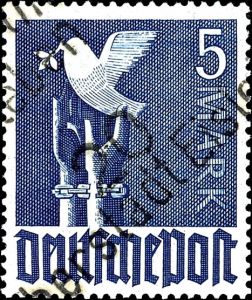Lot 5931