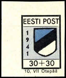 Lot 2985