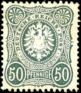 Lot 2637