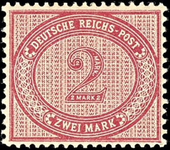 Lot 2635