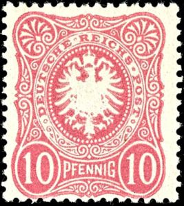 Lot 2642