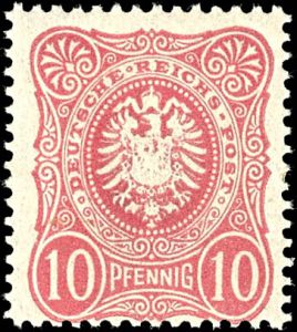 Lot 2643