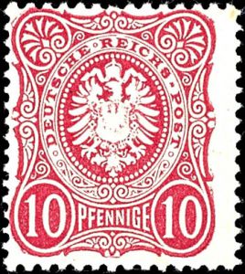 Lot 2610