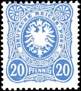 Lot 2644