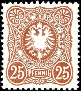 Lot 2647