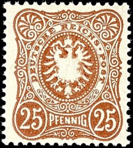 Lot 2646