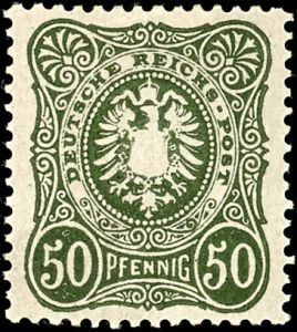 Lot 2649