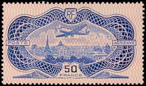 Lot 8230