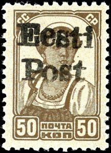 Lot 2979