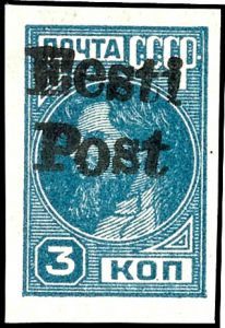 Lot 2973