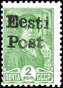 Lot 2972