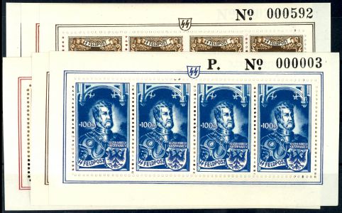 Lot 2959