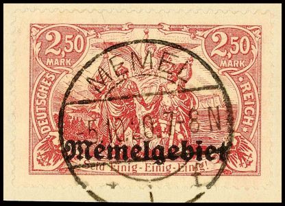 Lot 4885