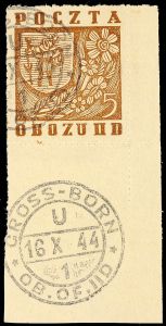 Lot 7515