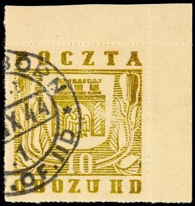 Lot 7516