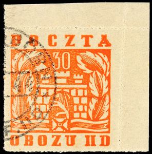 Lot 7518