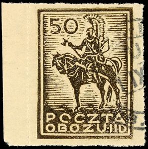 Lot 7514
