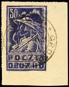 Lot 7511