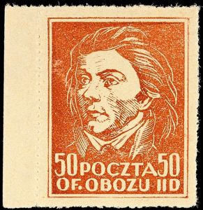 Lot 7521
