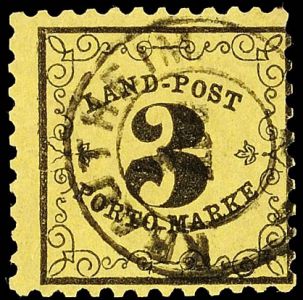 Los 4107
