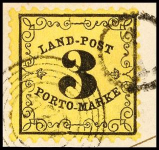 Los 4108