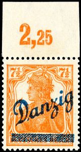 Lot 4642